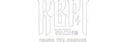 kppi|kbpi recently played.